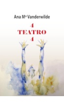 4teatro4_240